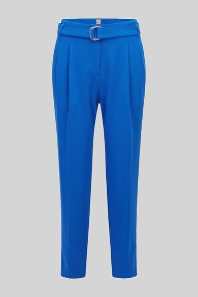 ΠΑΝΤΕΛΟΝΙ BOSS - 463 ΜΠΛΕ